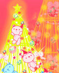 pic for merry xmas